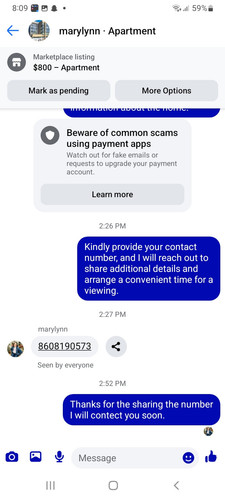 Screenshot 20250522 200913 DualSpace Pro.jpg