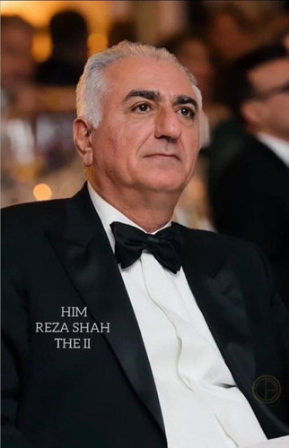Grf7bsgXUAAz10d.jpg