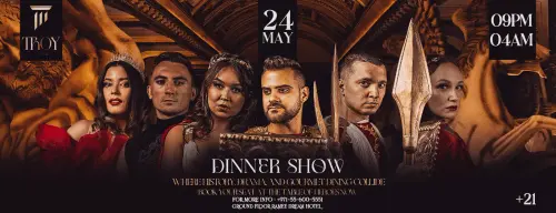 51894 upload6829aa1ccc363 1747560988 0 en1747560992.png.webp