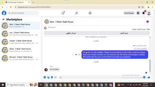 Screenshot 2025 05 22 200356.png
