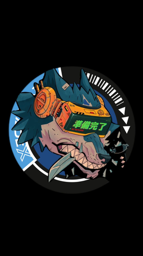 imagem 2025 05 22 110449924.png