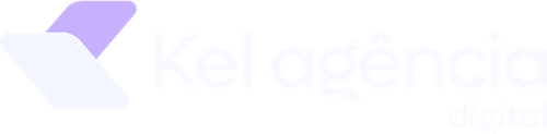 Ativo 5.png