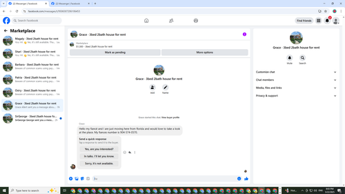 Screenshot (110).png