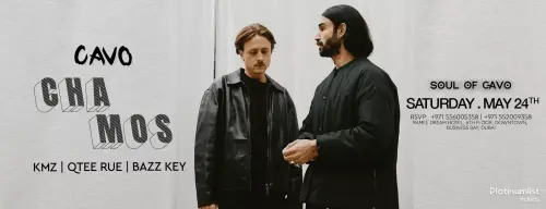 51611 upload6821dedd54e45 1747050205 0 en1747050211.png.webp