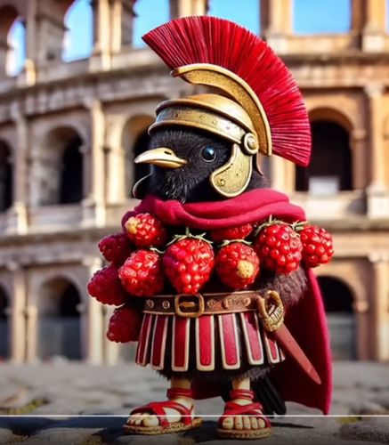 opera u1KVZm4EfF.png
