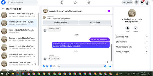 28.png