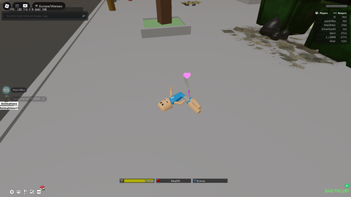 source.png