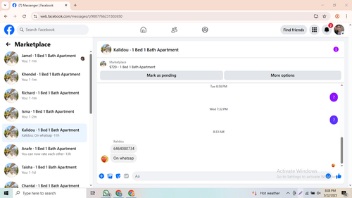 Screenshot 1.png