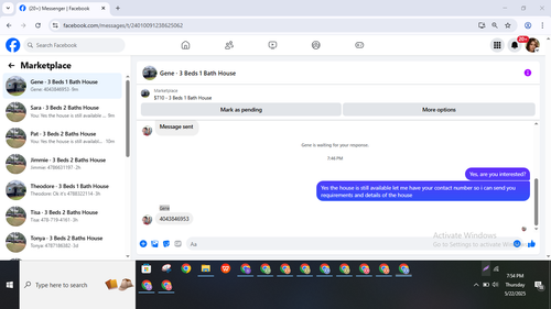 Screenshot 4.png