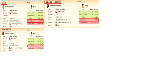 Screen Shot 05 18 25 at 08.22 AM.png