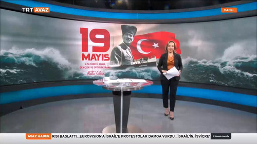 hcyMis1I8pR2oYzf.jpg