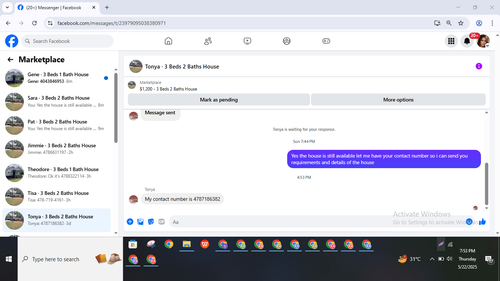 Screenshot 3.png