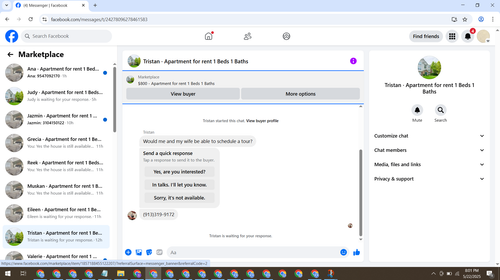 Screenshot 2025 04 28 192745.png