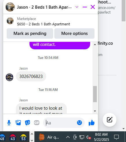 Jason.png