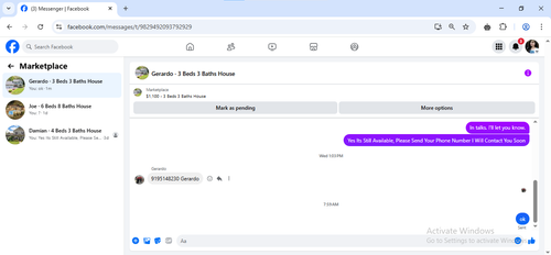Screenshot 2025 05 12 101449.png
