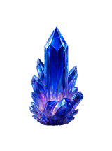 Diamond Normal.png