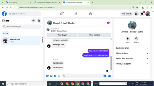 Screenshot 2025 05 22 075523.jpg