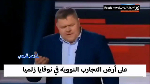 fyU50PavfA3XCbXE.jpg