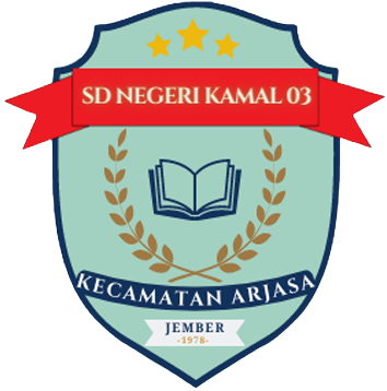lOGO SEKOLAH.png
