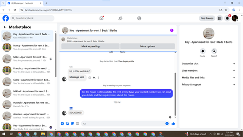 Screenshot 2025 04 28 192745.png