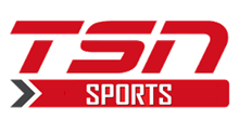 tsnsports.png