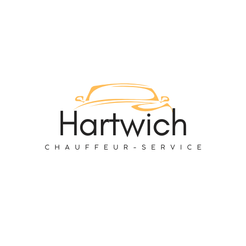 Hartwich.png
