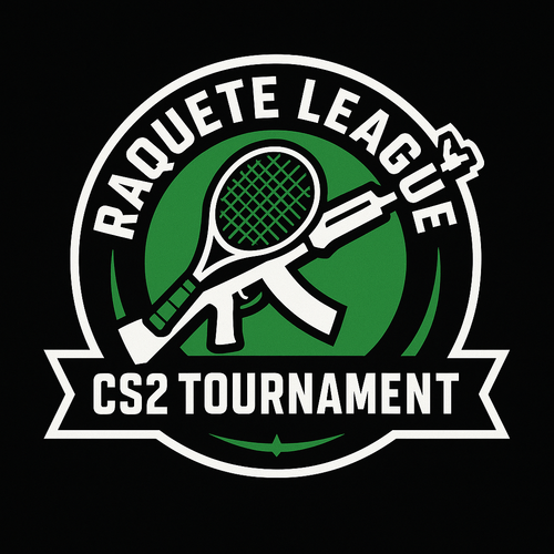 ChatGPT Image 22 de mai. de 2025, 11 53 33.png