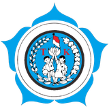 Logo TK removebg preview.png