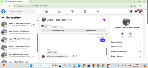 Screenshot 2025 05 22 191820.png