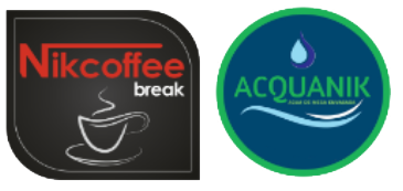 Logo nikcoffee.png