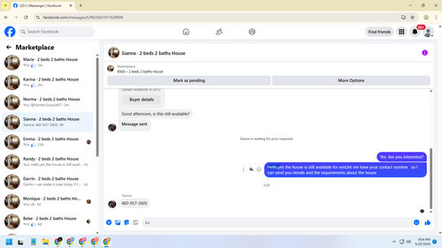 Screenshot 17.png