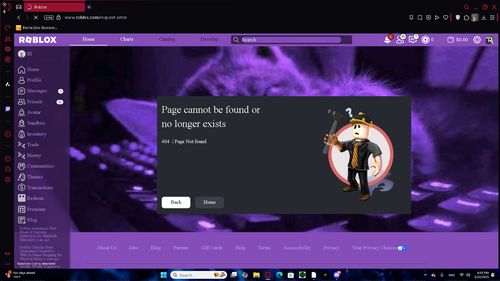 source.png