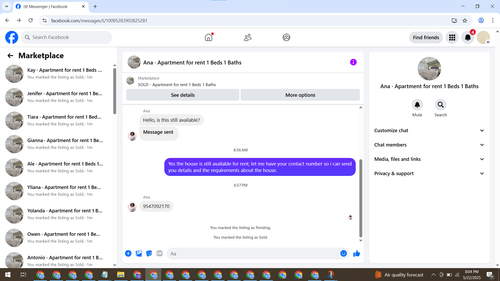Screenshot 2025 04 28 192745.png