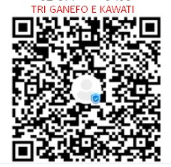 94c23c7c 638d 419f b1ef c23e6e43ffa7.jpg