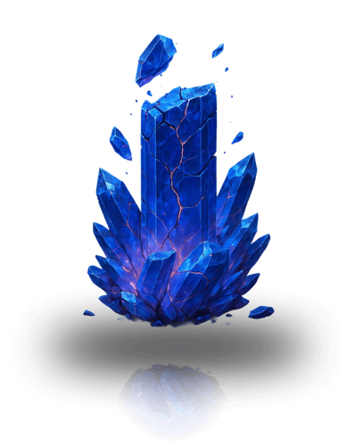 Diamond Warning.png
