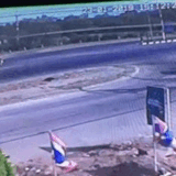 merged (25).gif