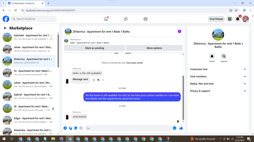 Screenshot 2025 04 28 192745.png