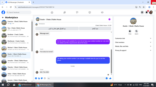 Screenshot (1574).png