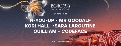 50113 upload67f62851e249b 1744185425 0 en1744185430.jpg