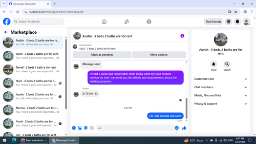 Screenshot (325).png
