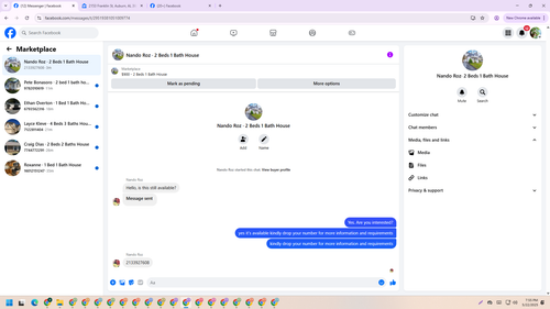 Screenshot 86.png
