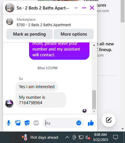 So.png