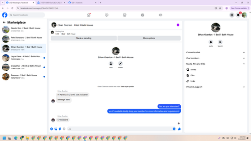 Screenshot 88.png