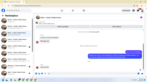 Screenshot 16.png
