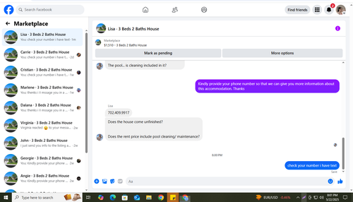 Screenshot 15.png