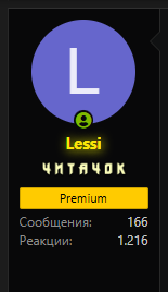 2025 05 22 175639.png