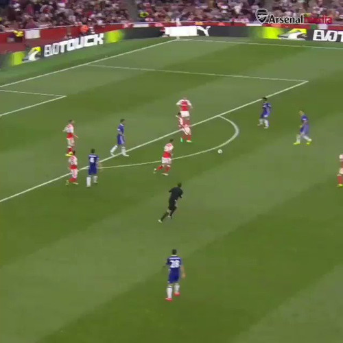 WWoEJRt2kTkWwr Z.jpg