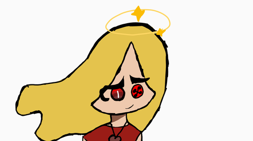 canvas (7).png