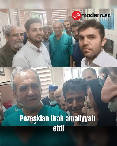 499541354 18304307695243372 5504358671112646284 n.jpg?stp=dst jpg p600x600 tt6& nc cat=105&ccb=1 7& .jpg