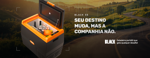 aut site bannerhome 2025 1 v2.png